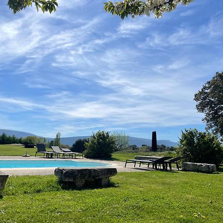 Casa Rural De Un Artista En Plena Naturaleza Piscina Y Parque De Esculturas En Villarcayo Eksteriør billede